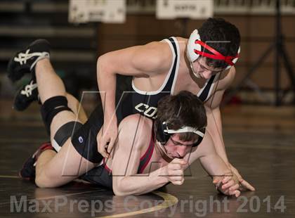 Thumbnail 1 in Elmira Free Academy/Southside @ Corning photogallery.