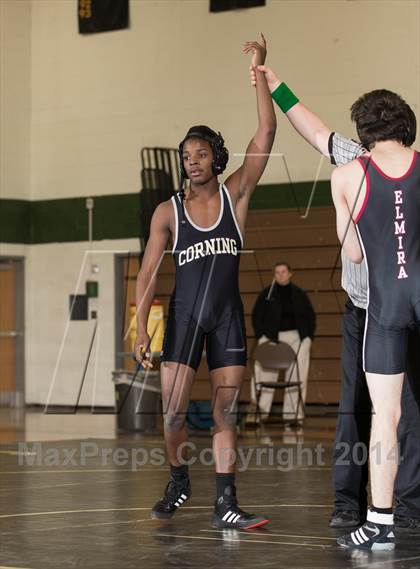 Thumbnail 2 in Elmira Free Academy/Southside @ Corning photogallery.