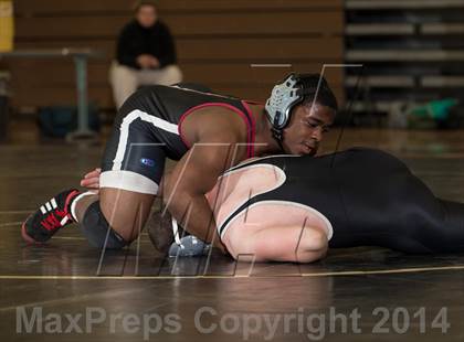 Thumbnail 3 in Elmira Free Academy/Southside @ Corning photogallery.