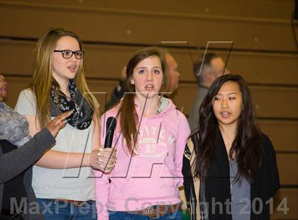 Thumbnail 3 in Elmira Free Academy/Southside @ Corning photogallery.