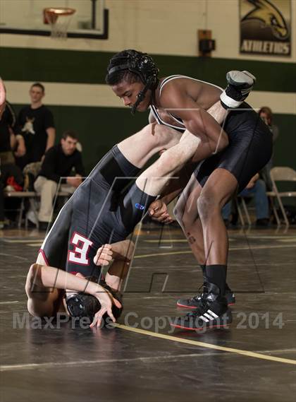 Thumbnail 2 in Elmira Free Academy/Southside @ Corning photogallery.