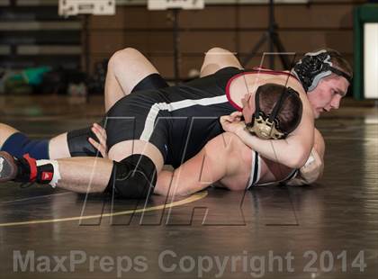 Thumbnail 2 in Elmira Free Academy/Southside @ Corning photogallery.