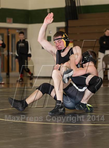 Thumbnail 3 in Elmira Free Academy/Southside @ Corning photogallery.