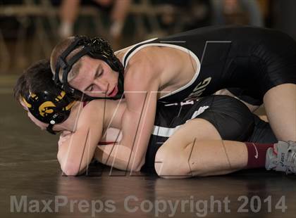 Thumbnail 2 in Elmira Free Academy/Southside @ Corning photogallery.