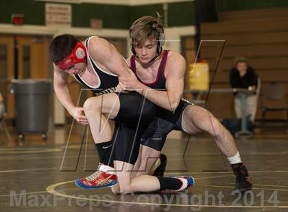 Thumbnail 1 in Elmira Free Academy/Southside @ Corning photogallery.