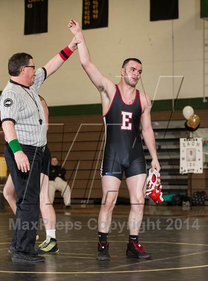 Thumbnail 1 in Elmira Free Academy/Southside @ Corning photogallery.