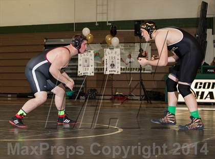 Thumbnail 3 in Elmira Free Academy/Southside @ Corning photogallery.