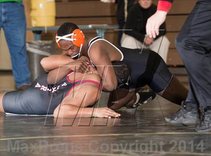 Thumbnail 2 in Elmira Free Academy/Southside @ Corning photogallery.