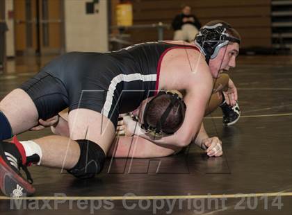 Thumbnail 1 in Elmira Free Academy/Southside @ Corning photogallery.