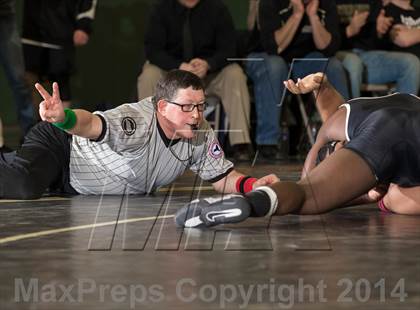 Thumbnail 1 in Elmira Free Academy/Southside @ Corning photogallery.