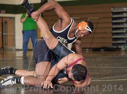 Thumbnail 1 in Elmira Free Academy/Southside @ Corning photogallery.