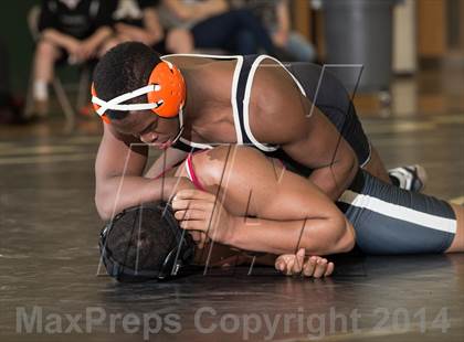 Thumbnail 1 in Elmira Free Academy/Southside @ Corning photogallery.