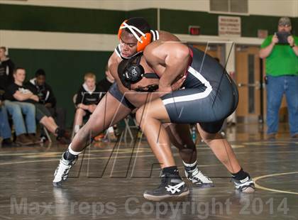 Thumbnail 3 in Elmira Free Academy/Southside @ Corning photogallery.