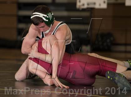 Thumbnail 2 in Elmira Free Academy/Southside @ Corning photogallery.