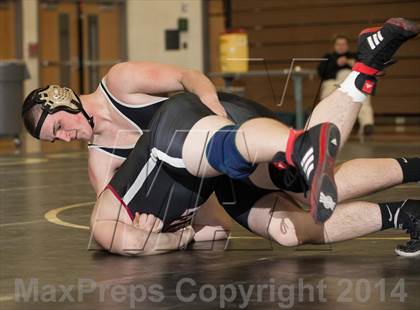 Thumbnail 2 in Elmira Free Academy/Southside @ Corning photogallery.