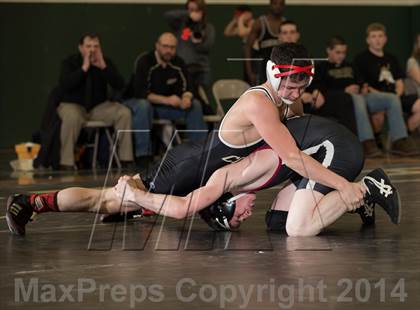 Thumbnail 3 in Elmira Free Academy/Southside @ Corning photogallery.