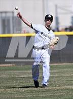 Photo from the gallery "Lancaster @ Eastside"