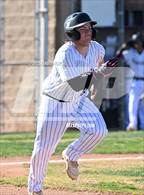 Photo from the gallery "Lancaster @ Eastside"
