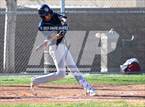 Photo from the gallery "Lancaster @ Eastside"
