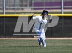 Photo from the gallery "Lancaster @ Eastside"