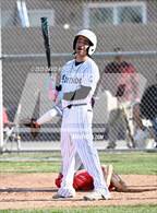 Photo from the gallery "Lancaster @ Eastside"