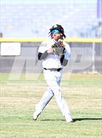 Photo from the gallery "Lancaster @ Eastside"
