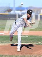 Photo from the gallery "Lancaster @ Eastside"