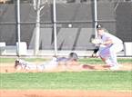 Photo from the gallery "Lancaster @ Eastside"