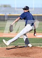 Photo from the gallery "Lancaster @ Eastside"