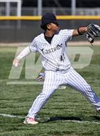 Photo from the gallery "Lancaster @ Eastside"