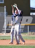Photo from the gallery "Lancaster @ Eastside"