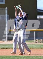 Photo from the gallery "Lancaster @ Eastside"