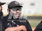 Photo from the gallery "Lancaster @ Eastside"