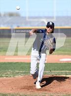 Photo from the gallery "Lancaster @ Eastside"