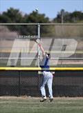 Photo from the gallery "Lancaster @ Eastside"