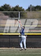 Photo from the gallery "Lancaster @ Eastside"