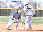 Photo from the gallery "Lancaster @ Eastside"