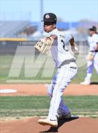 Photo from the gallery "Lancaster @ Eastside"