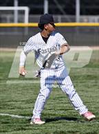 Photo from the gallery "Lancaster @ Eastside"