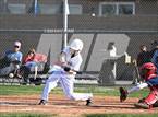Photo from the gallery "Lancaster @ Eastside"