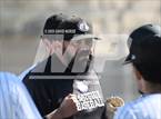 Photo from the gallery "Lancaster @ Eastside"