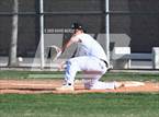 Photo from the gallery "Lancaster @ Eastside"