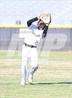 Photo from the gallery "Lancaster @ Eastside"