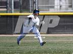 Photo from the gallery "Lancaster @ Eastside"