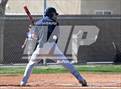 Photo from the gallery "Lancaster @ Eastside"