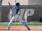 Photo from the gallery "Lancaster @ Eastside"