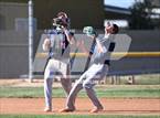 Photo from the gallery "Lancaster @ Eastside"