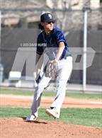 Photo from the gallery "Lancaster @ Eastside"