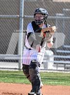 Photo from the gallery "Lancaster @ Eastside"