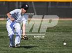 Photo from the gallery "Lancaster @ Eastside"
